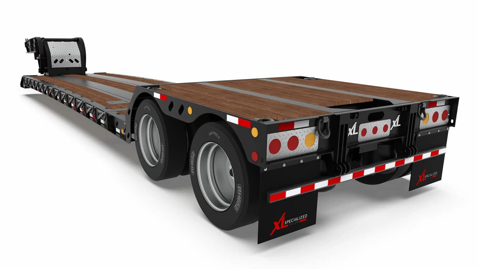 80-HDE_Rear